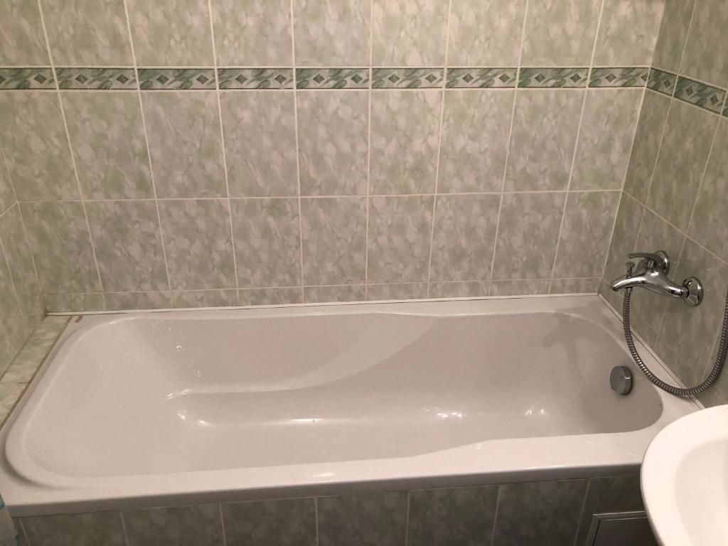Апартаменты Apartment 3 Mynaiska Ужгород-27