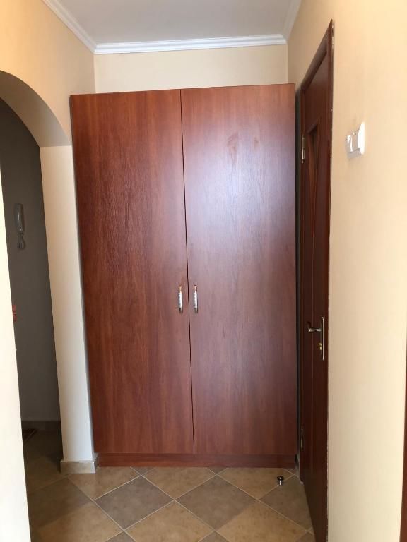Апартаменты Apartment 3 Mynaiska Ужгород-38