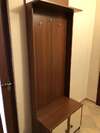 Апартаменты Apartment 3 Mynaiska Ужгород-2