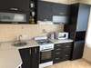 Апартаменты Apartment 3 Mynaiska Ужгород-3