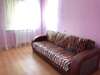 Апартаменты Apartment 3 Mynaiska Ужгород-4