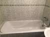 Апартаменты Apartment 3 Mynaiska Ужгород-5