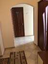 Апартаменты Apartment 3 Mynaiska Ужгород-7