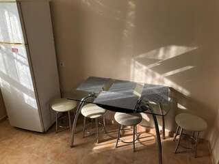 Апартаменты Apartment 3 Mynaiska Ужгород Апартаменты-20