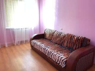 Апартаменты Apartment 3 Mynaiska Ужгород Апартаменты-23