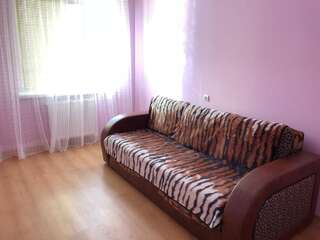 Апартаменты Apartment 3 Mynaiska Ужгород Апартаменты-5