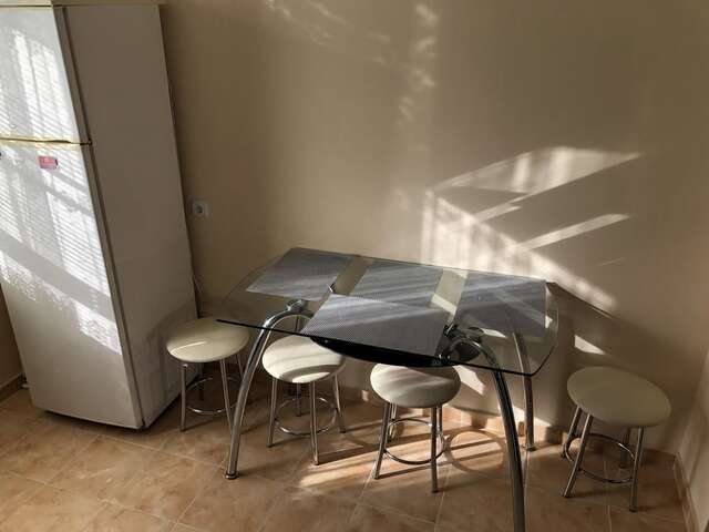 Апартаменты Apartment 3 Mynaiska Ужгород-4