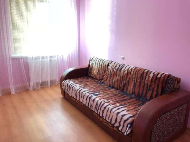 Апартаменты Apartment 3 Mynaiska Ужгород-25